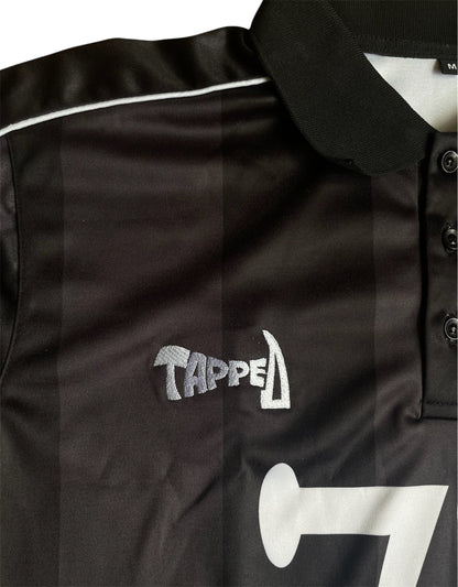 ‘Nailed it’ Football Shirt